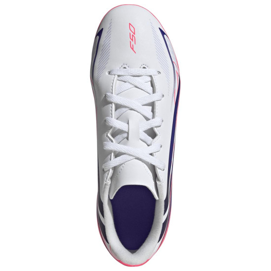 Adidas F50 Hyperfast Club